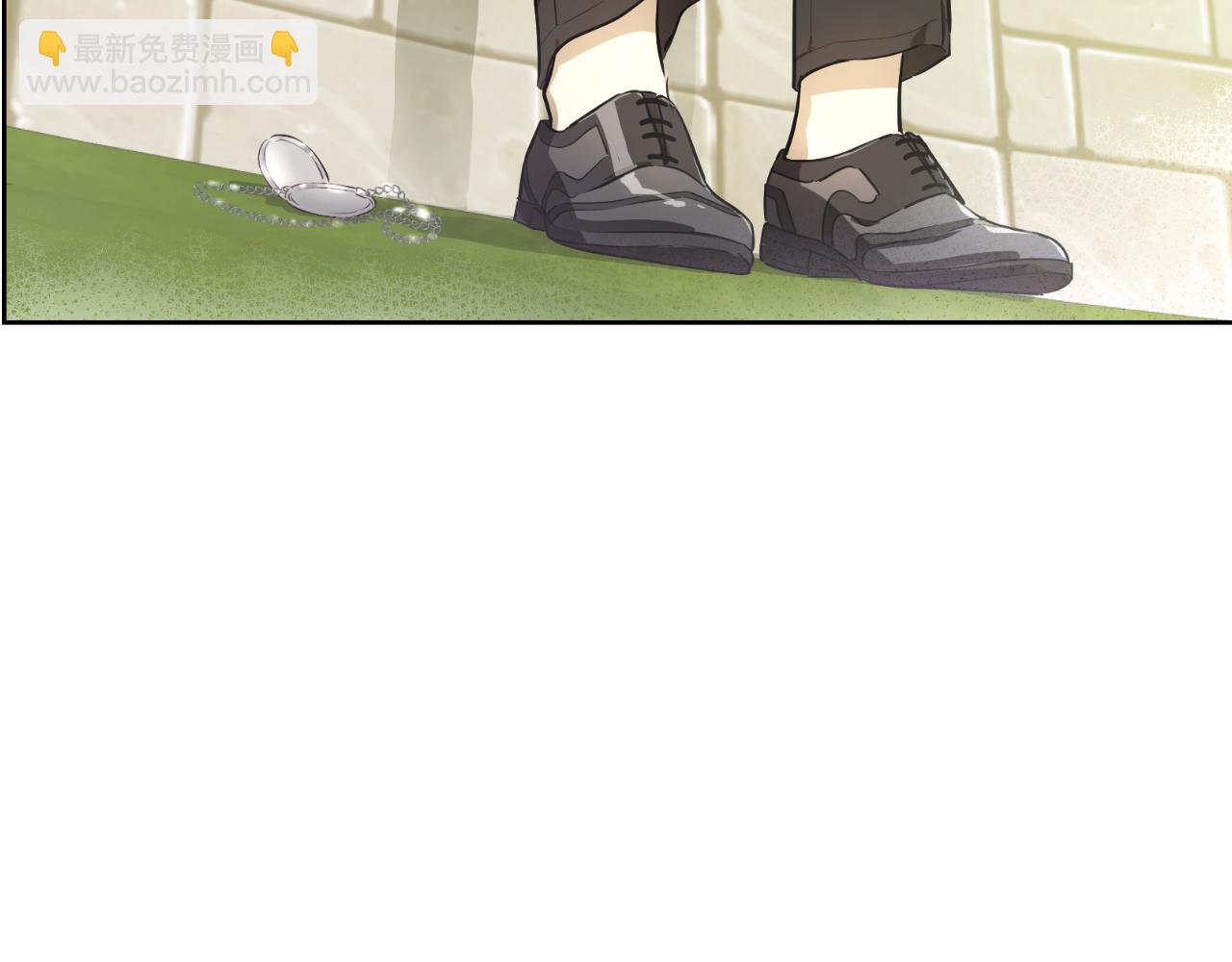 某天成爲公主 - 外傳 第5話 沒有任何問題(2/5) - 8