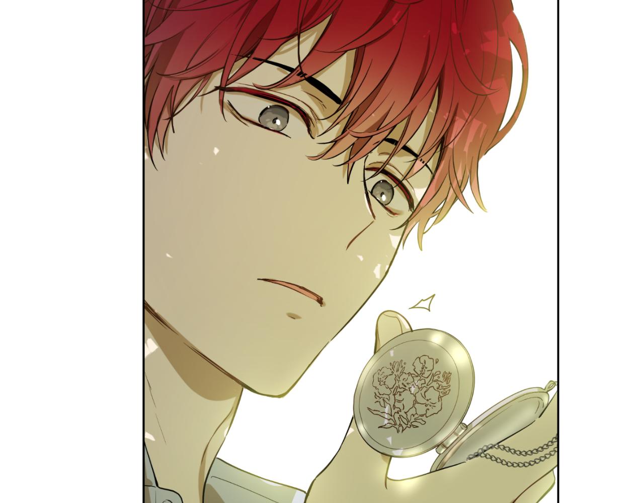 某天成爲公主 - 外傳 第5話 沒有任何問題(2/5) - 2