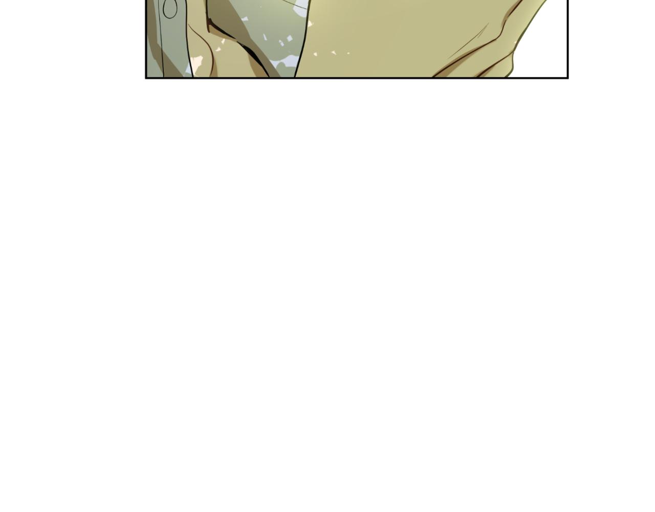 某天成爲公主 - 外傳 第5話 沒有任何問題(2/5) - 3