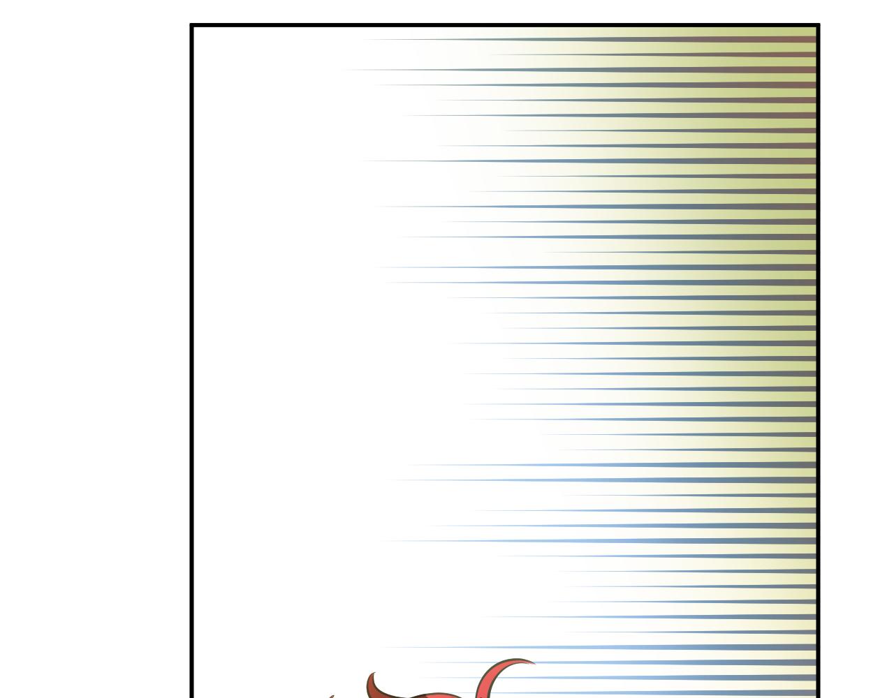 某天成爲公主 - 外傳 第5話 沒有任何問題(2/5) - 8