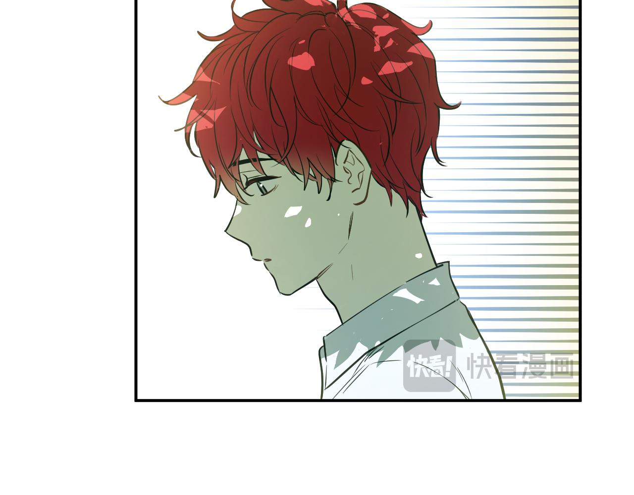 某天成爲公主 - 外傳 第5話 沒有任何問題(2/5) - 1