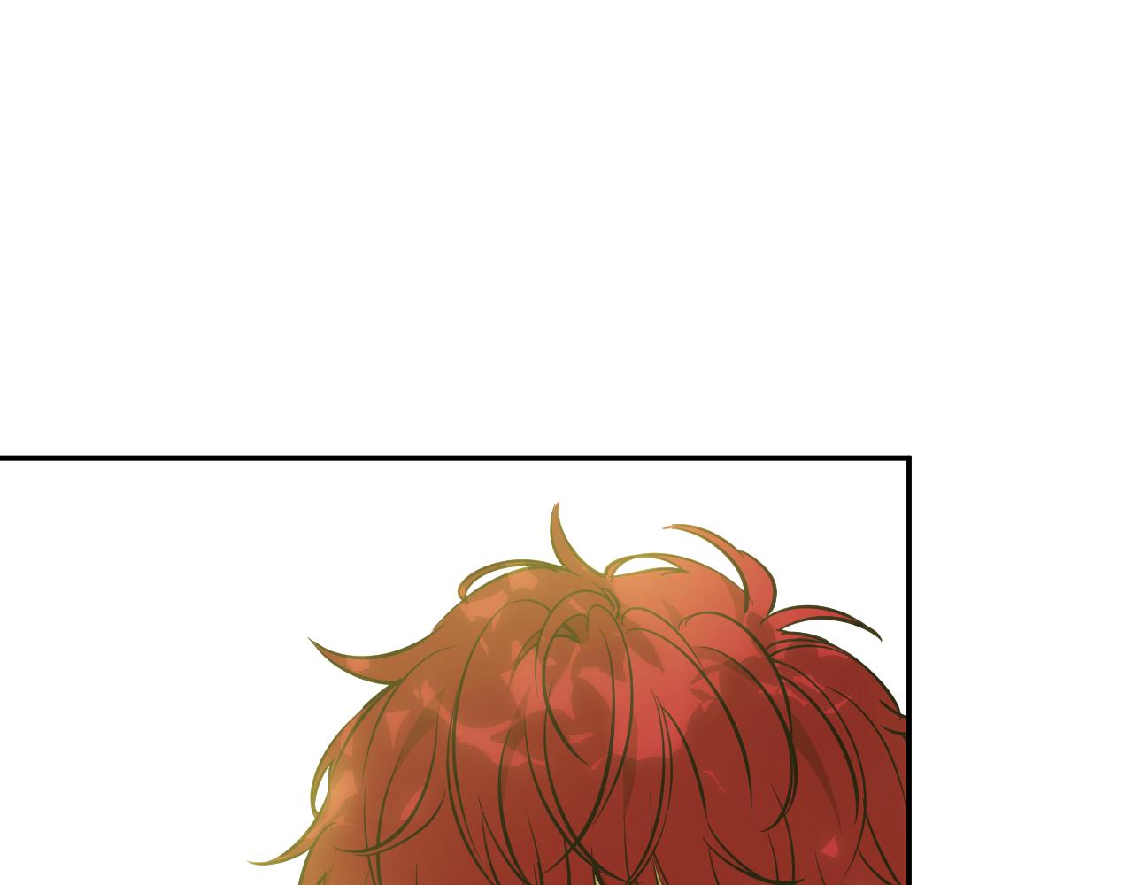 某天成爲公主 - 外傳 第5話 沒有任何問題(2/5) - 3