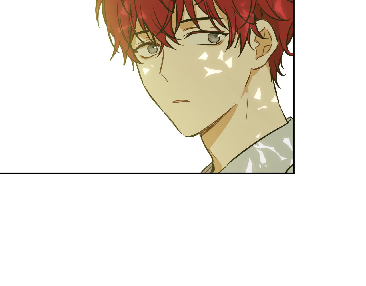 某天成爲公主 - 外傳 第5話 沒有任何問題(2/5) - 4