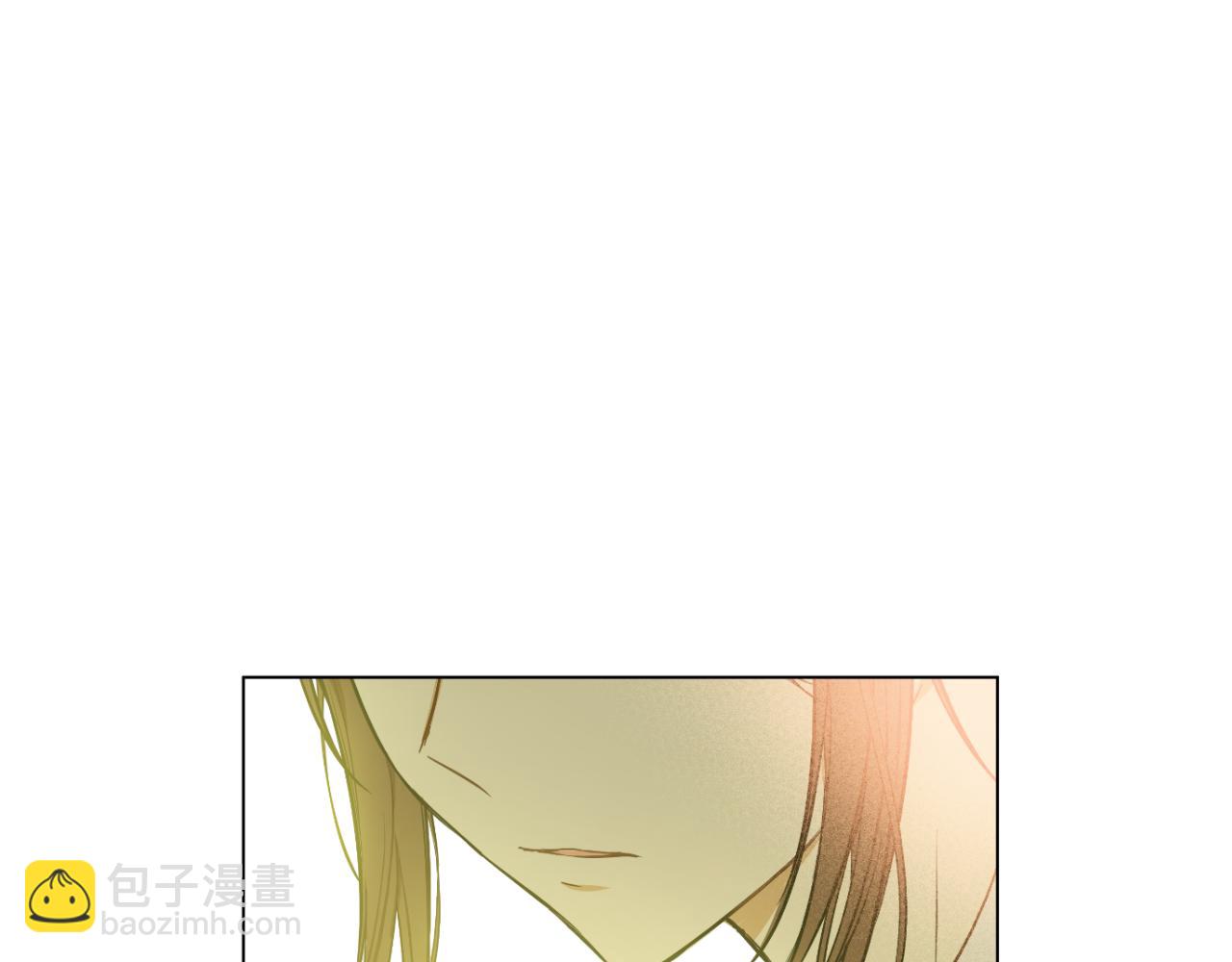 某天成爲公主 - 外傳 第5話 沒有任何問題(2/5) - 5