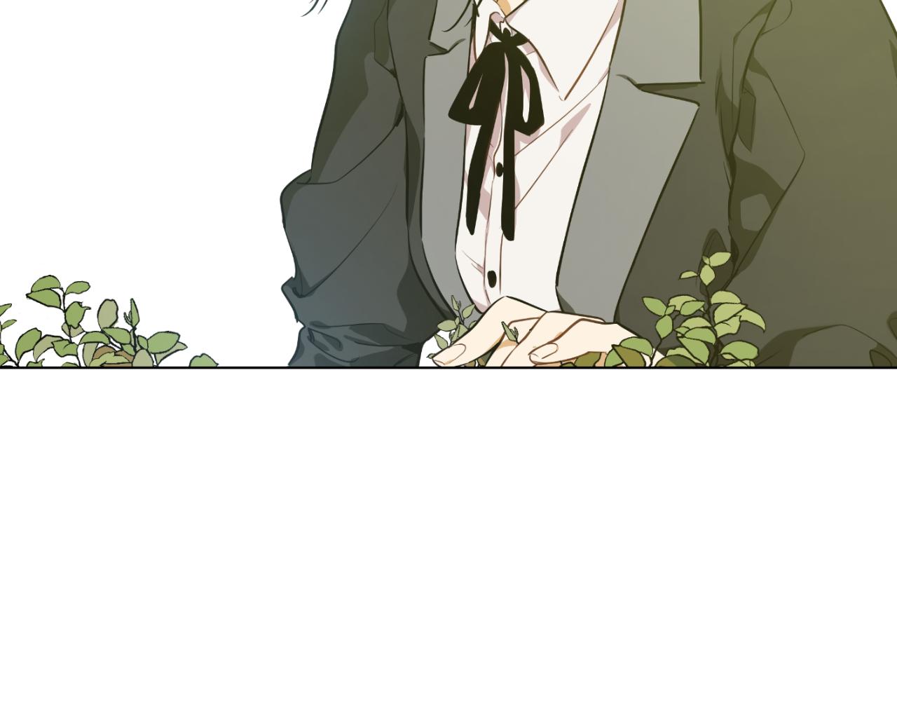 某天成爲公主 - 外傳 第5話 沒有任何問題(2/5) - 8