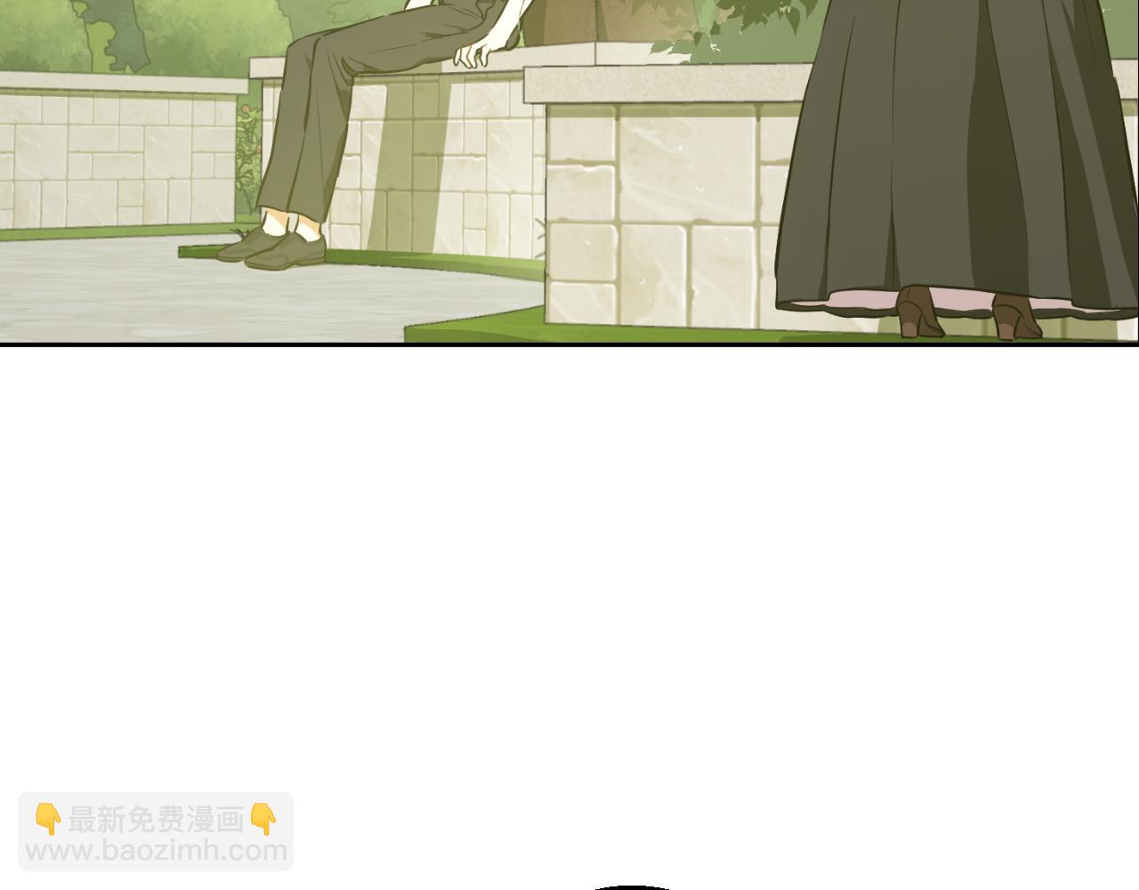 某天成爲公主 - 外傳 第5話 沒有任何問題(2/5) - 3