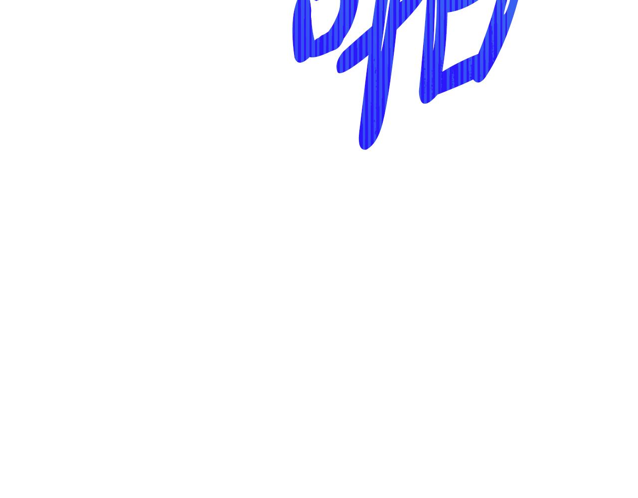 某天成爲公主 - 外傳 第5話 沒有任何問題(2/5) - 3