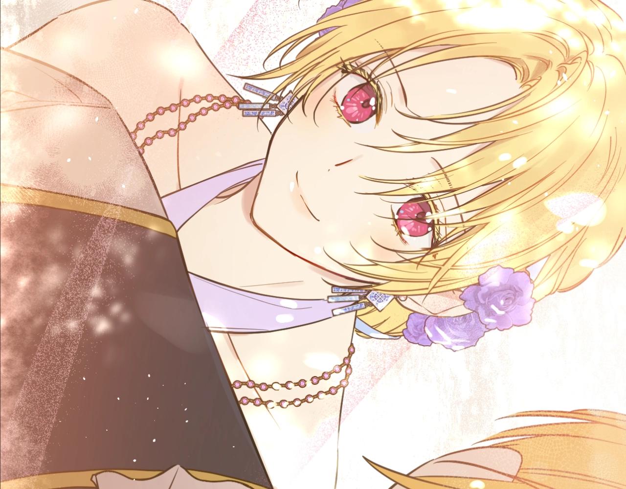 某天成爲公主 - 外傳第7話 滋補聖品(3/6) - 6