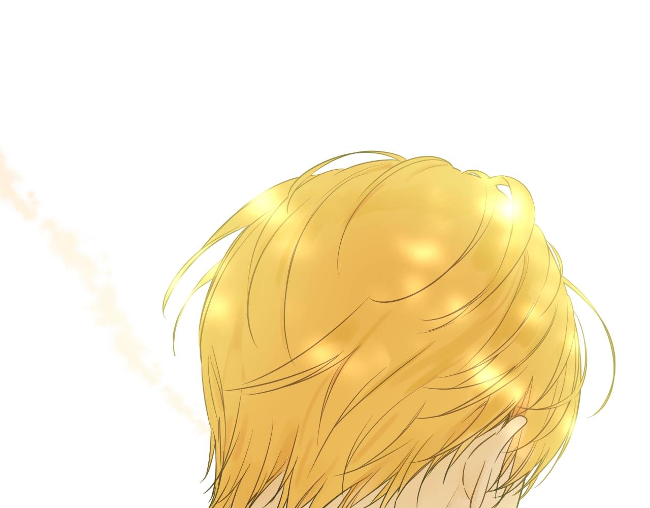 某天成爲公主 - 外傳第7話 滋補聖品(3/6) - 2