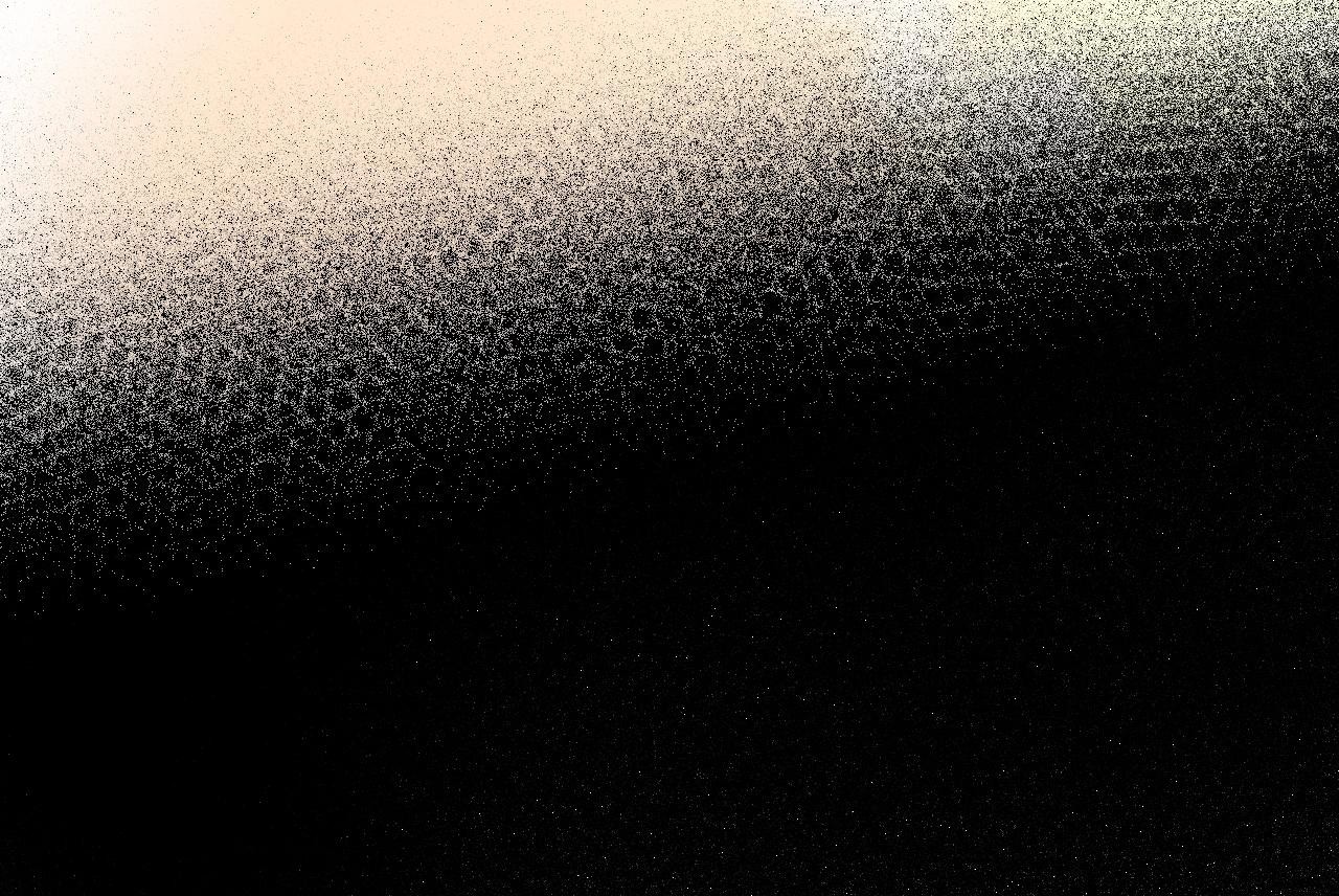 某天成爲公主 - 外傳第7話 滋補聖品(3/6) - 3