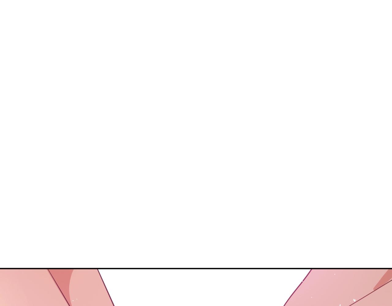 某天成爲公主 - 外傳第7話 滋補聖品(3/6) - 3