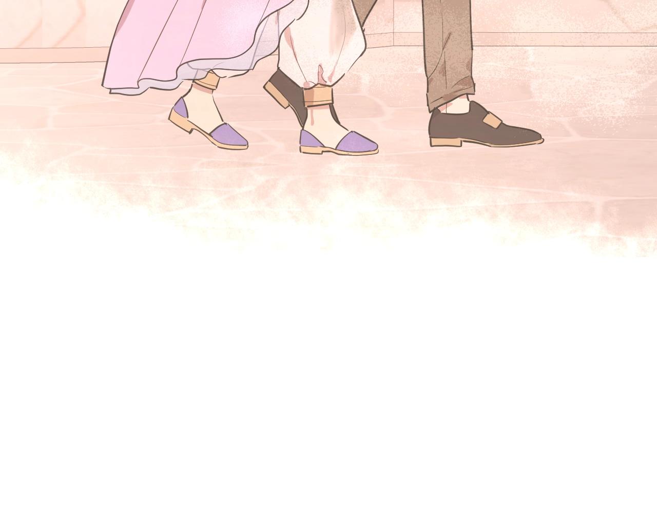 某天成爲公主 - 外傳第7話 滋補聖品(3/6) - 8