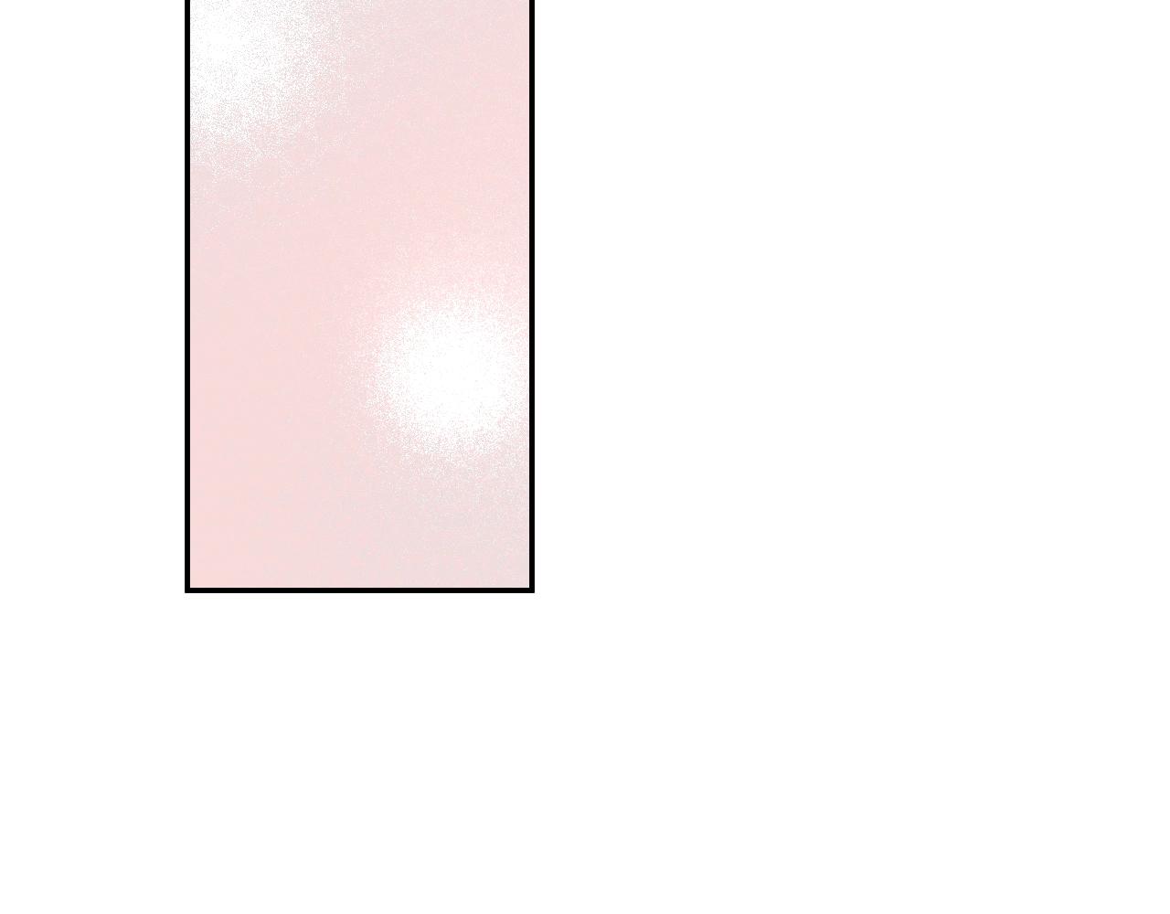 某天成爲公主 - 外傳第7話 滋補聖品(3/6) - 3