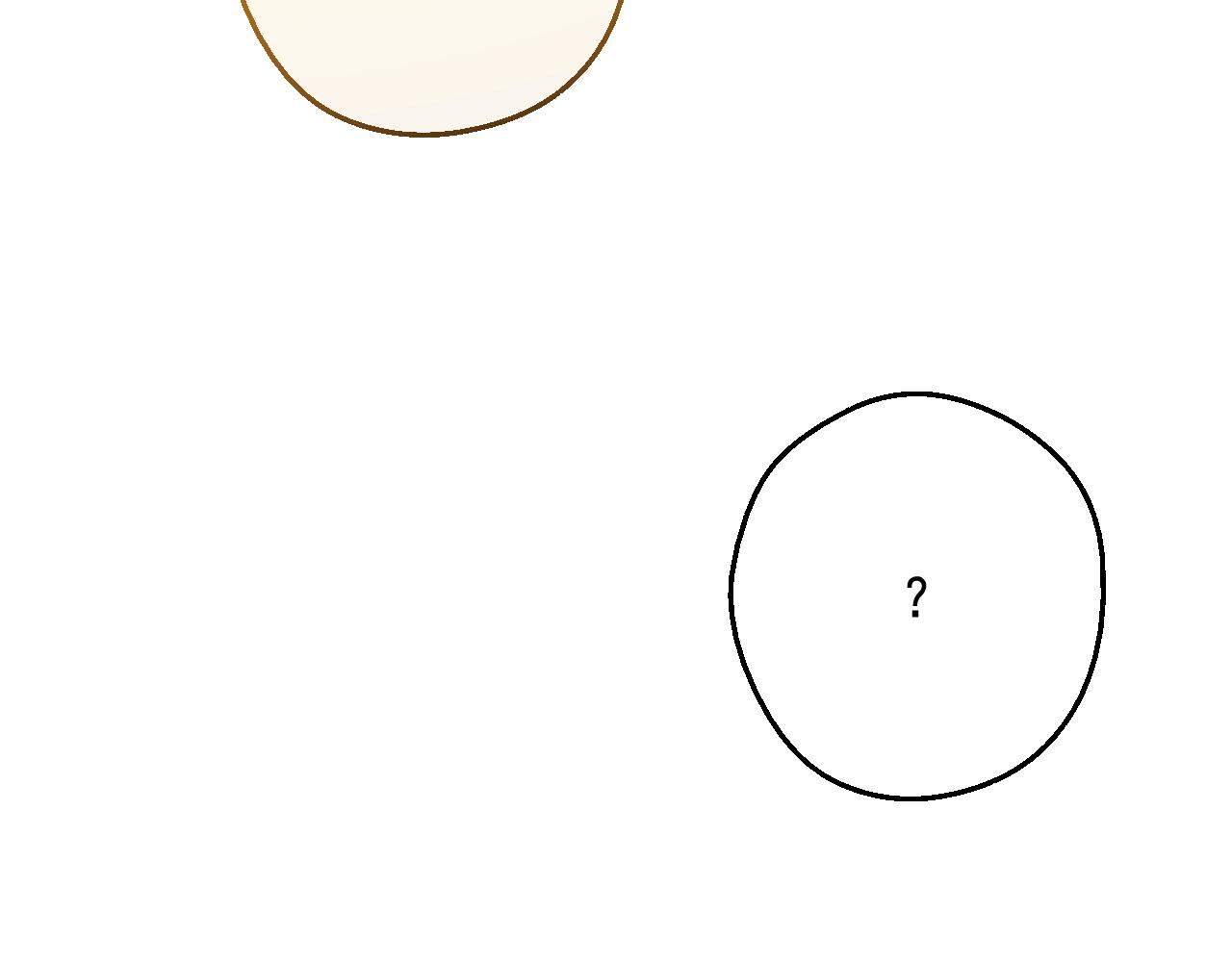 某天成爲公主 - 外傳第7話 滋補聖品(3/6) - 6