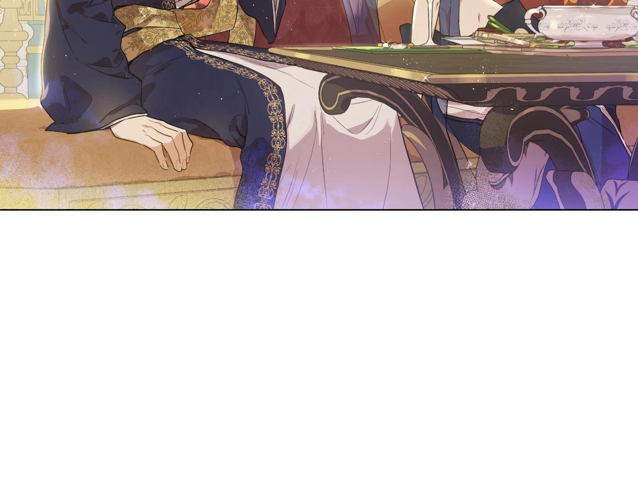 某天成爲公主 - 外傳第7話 滋補聖品(3/6) - 4