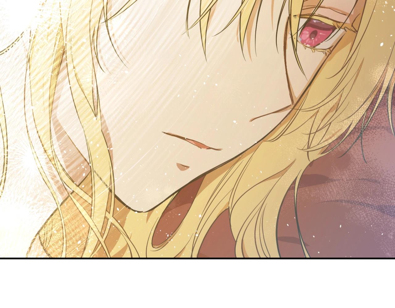 某天成爲公主 - 外傳第7話 滋補聖品(1/6) - 3