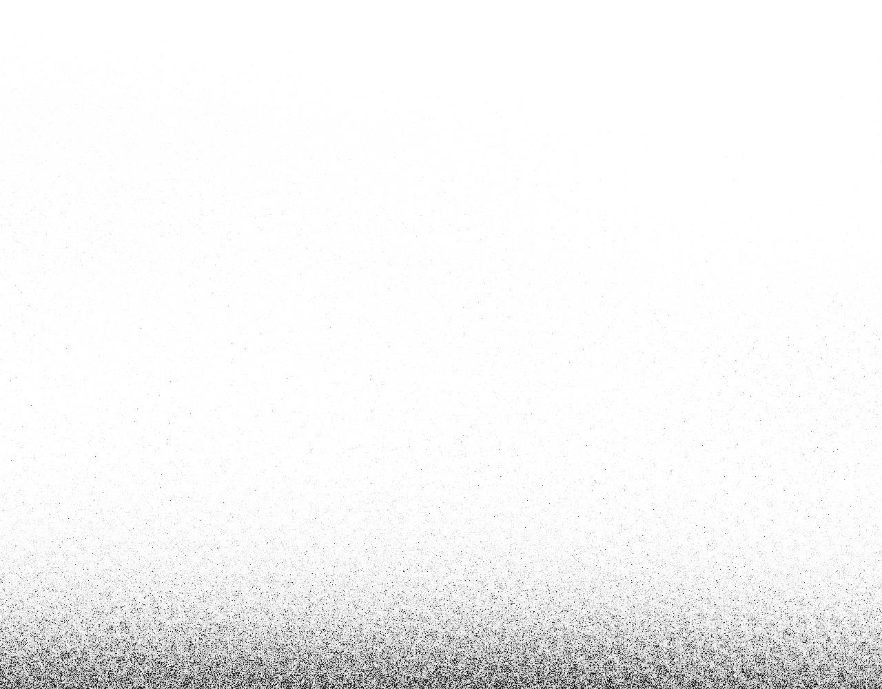 某天成爲公主 - 外傳第7話 滋補聖品(5/6) - 5