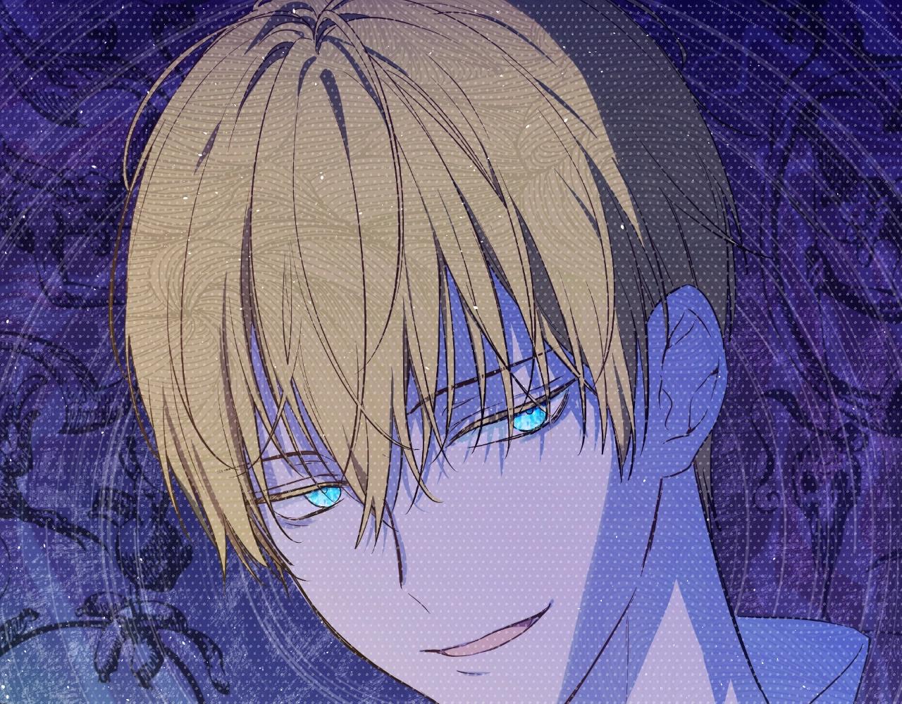 某天成爲公主 - 外傳第7話 滋補聖品(5/6) - 7