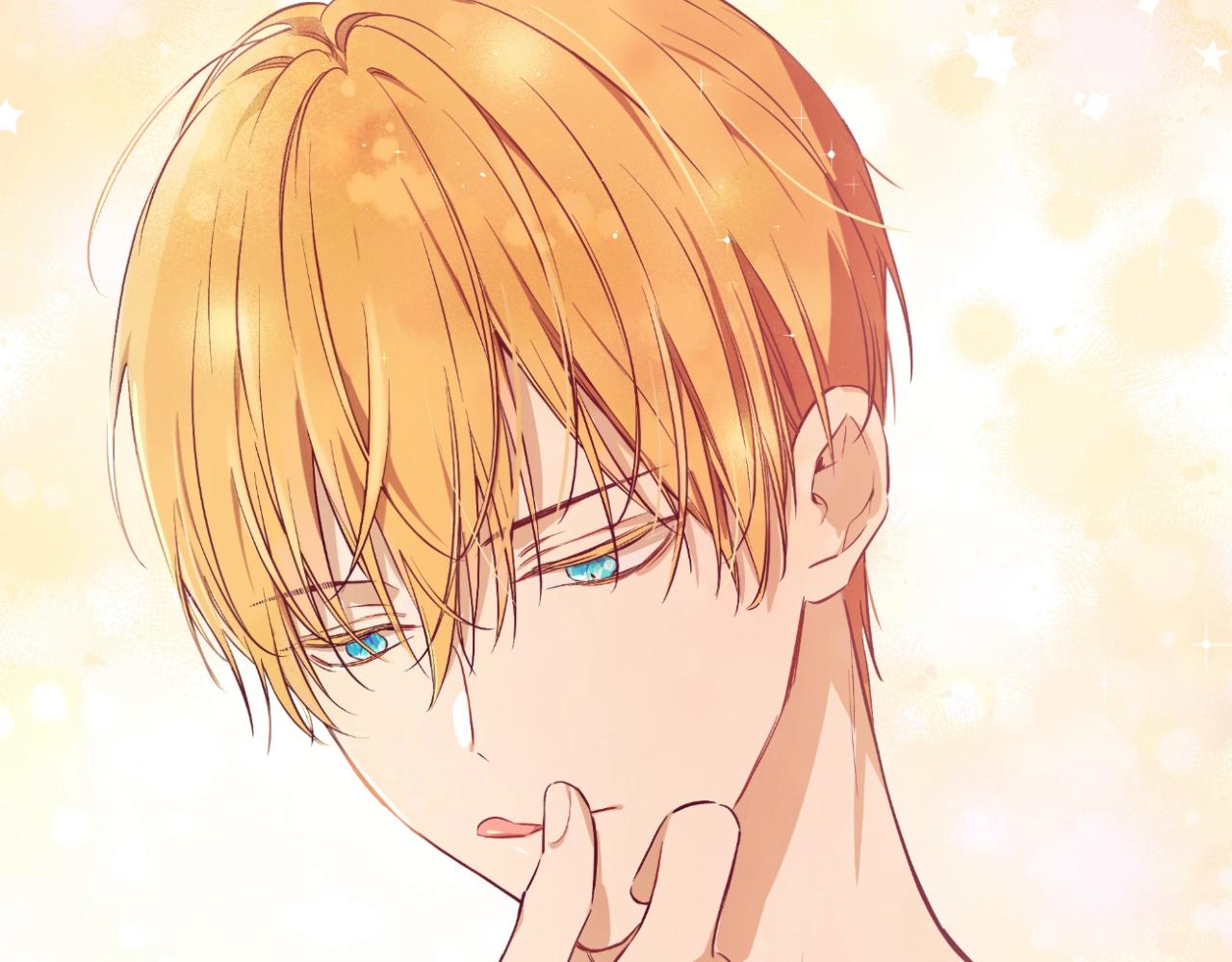 某天成爲公主 - 外傳第7話 滋補聖品(5/6) - 3