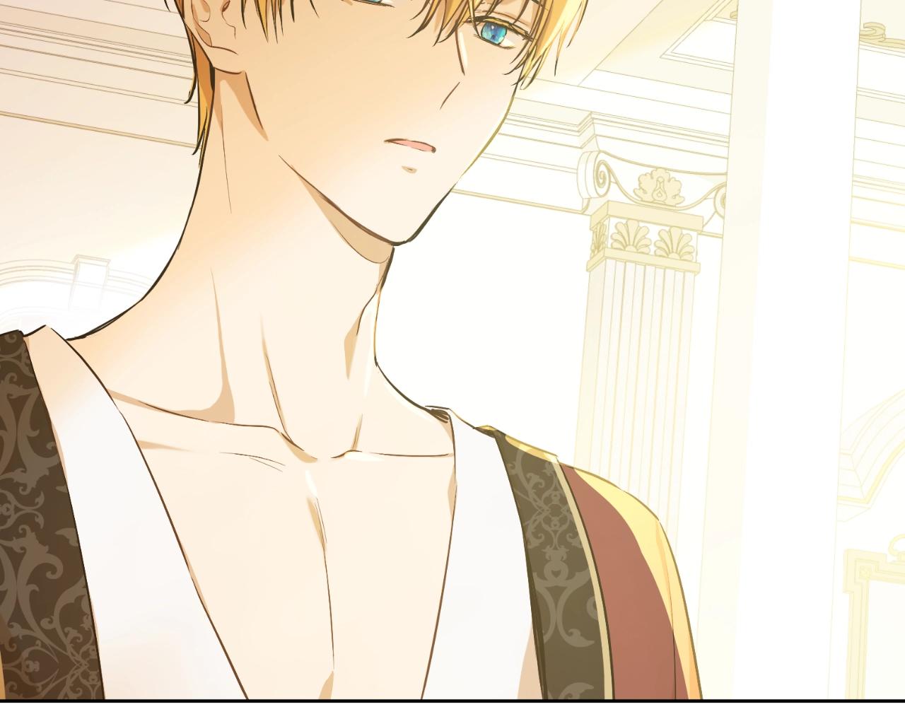 某天成爲公主 - 外傳第7話 滋補聖品(5/6) - 2