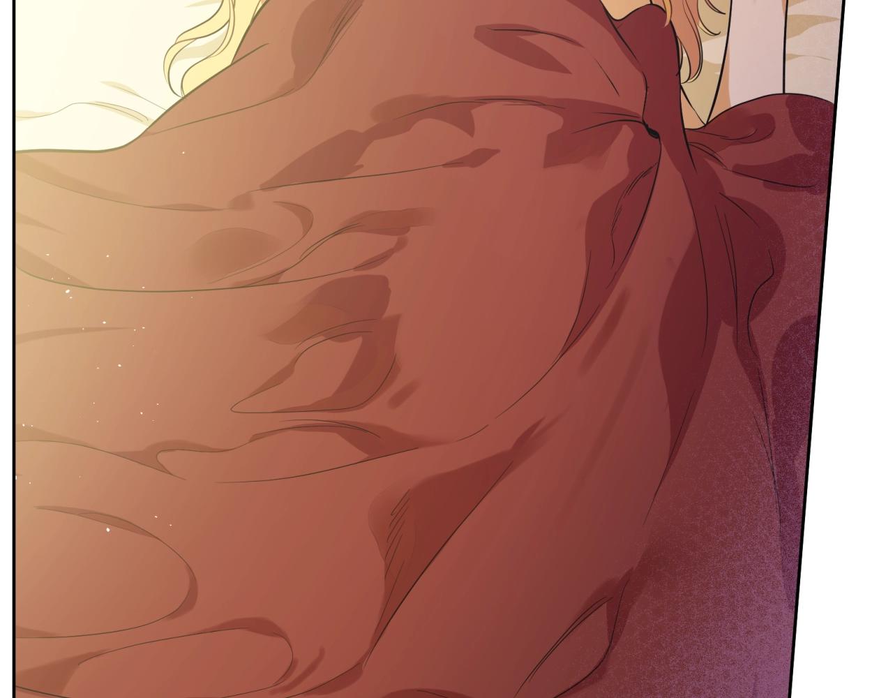 某天成爲公主 - 外傳第7話 滋補聖品(1/6) - 7