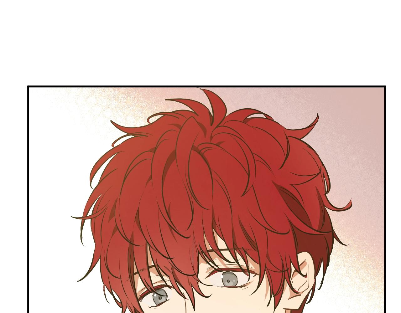 某天成爲公主 - 外傳第7話 滋補聖品(5/6) - 4