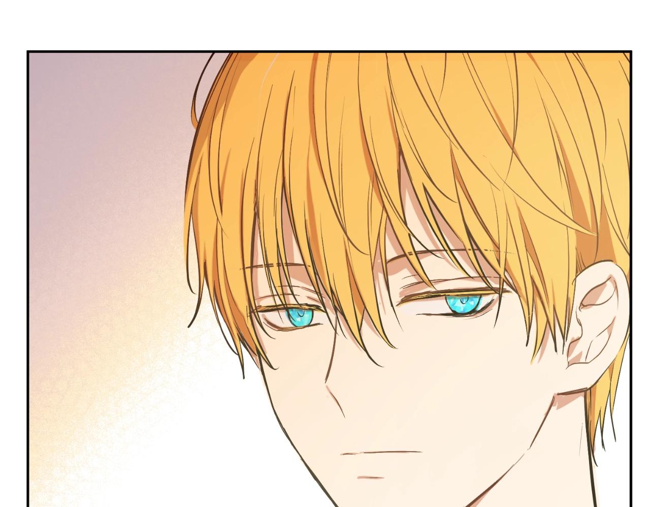 某天成爲公主 - 外傳第7話 滋補聖品(5/6) - 2