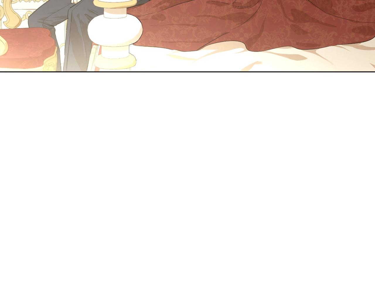 某天成爲公主 - 外傳第7話 滋補聖品(2/6) - 6