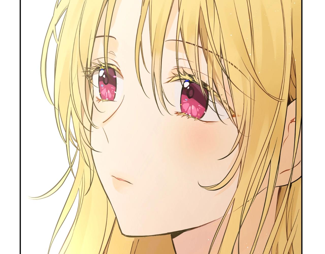 某天成爲公主 - 外傳第7話 滋補聖品(2/6) - 8