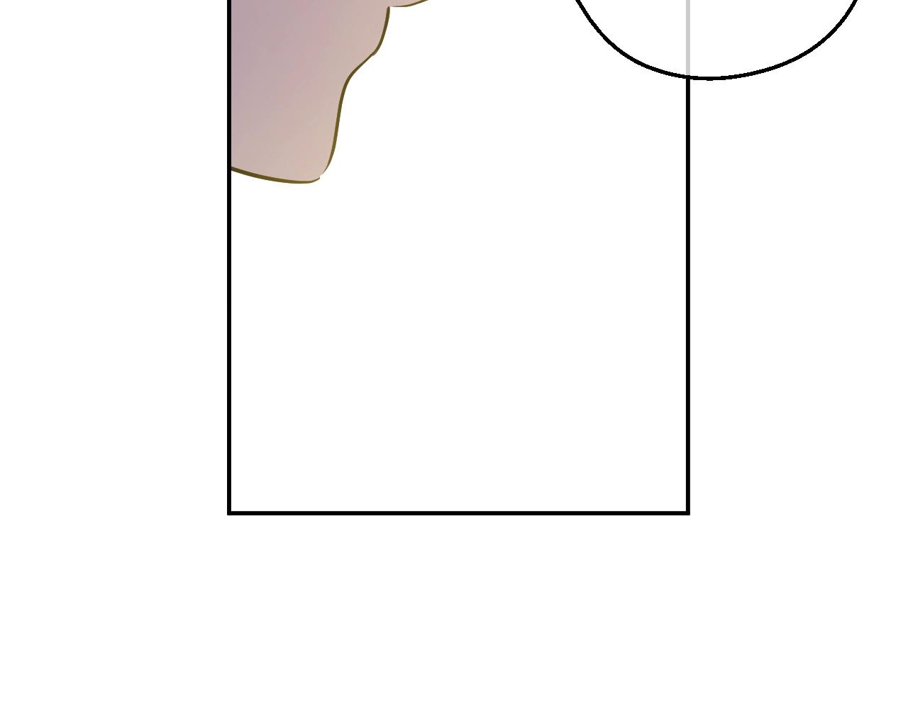 某天成爲公主 - 外傳第7話 滋補聖品(2/6) - 6