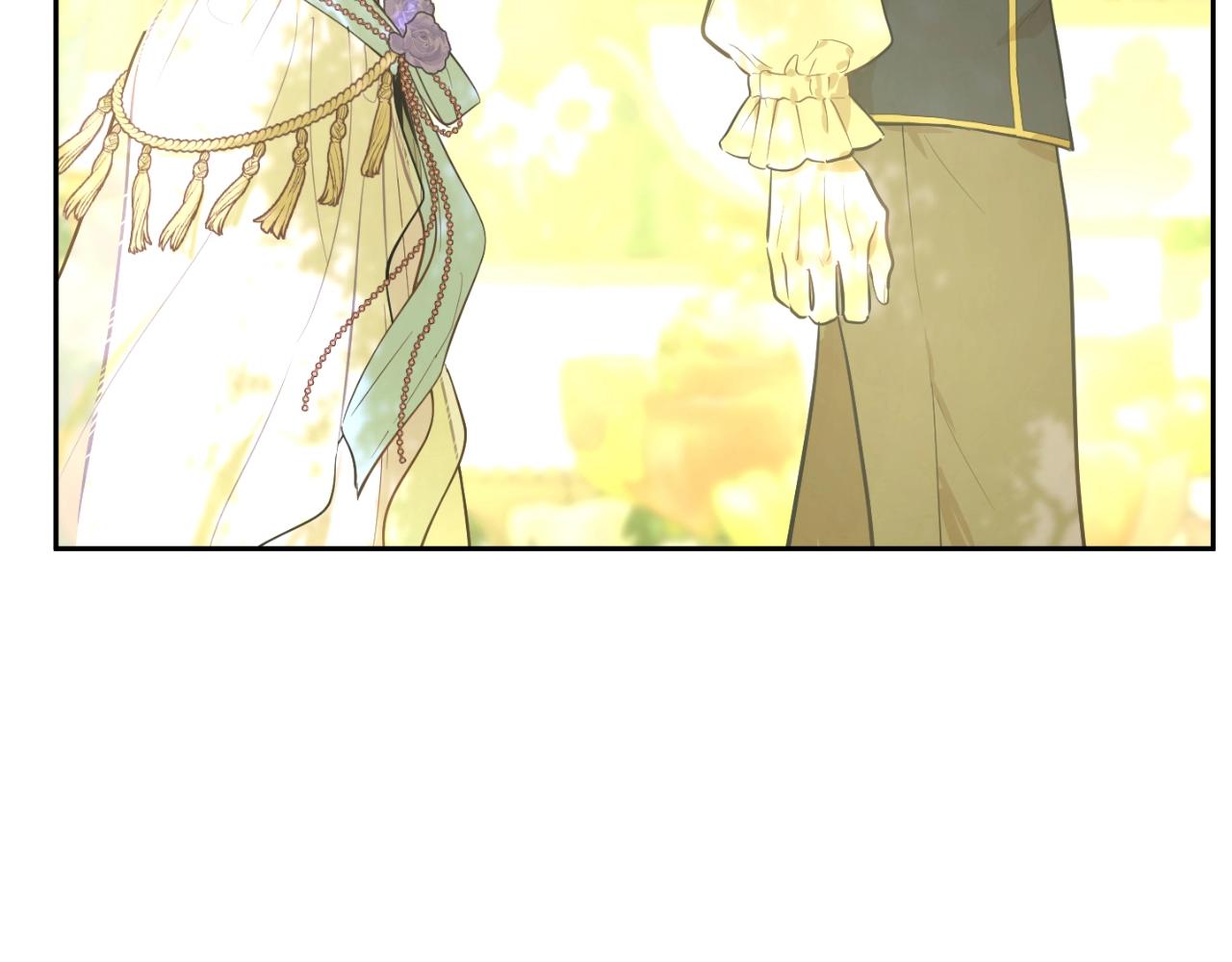 某天成爲公主 - 外傳第7話 滋補聖品(2/6) - 7