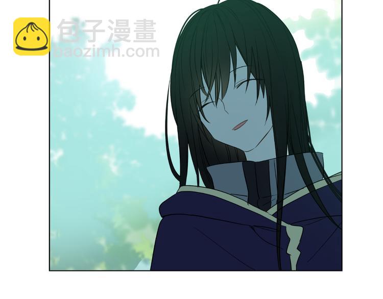 某天成爲公主 - 第17話 魔法師少年(3/4) - 4