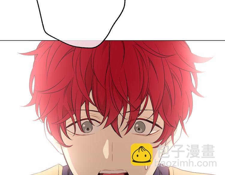 某天成爲公主 - 第19話 吐血的公主(1/5) - 7