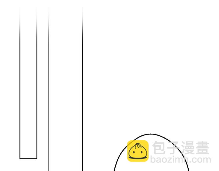 某天成爲公主 - 第21話 天使降臨(3/5) - 4