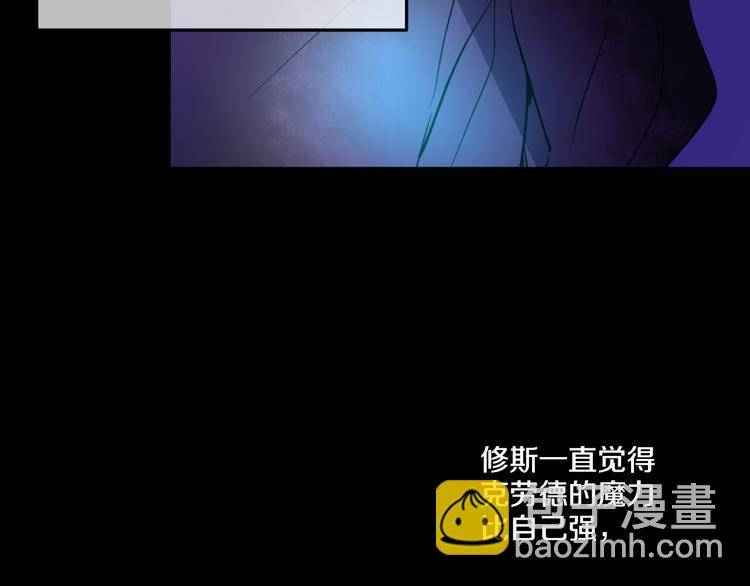 某天成爲公主 - 第23話 過去的秘密(2/5) - 8