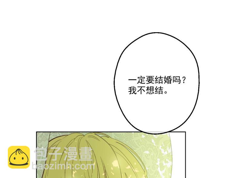 某天成爲公主 - 第43話 伊爾的禮物(3/3) - 7