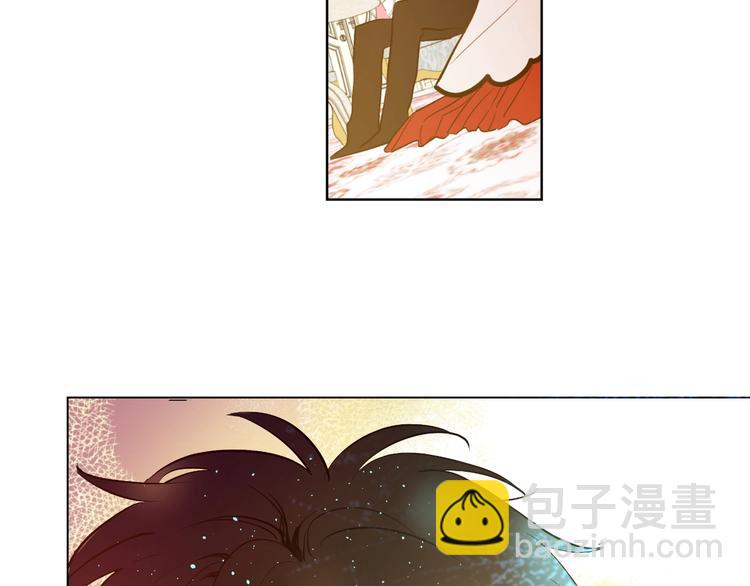 某天成爲公主 - 第43話 伊爾的禮物(1/3) - 3