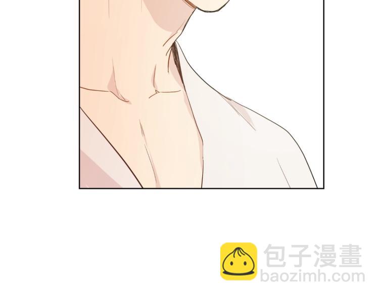 某天成爲公主 - 第二季 第1話 邪術(1/3) - 3