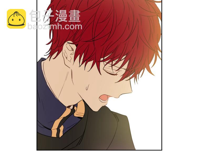 某天成爲公主 - 第二季 第1話 邪術(1/3) - 7