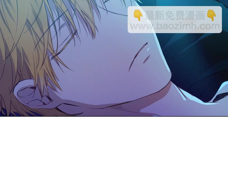 某天成爲公主 - 第二季 第9話 家人(4/4) - 6