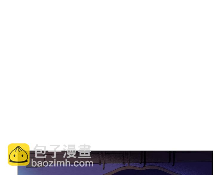 某天成爲公主 - 第二季 第9話 家人(4/4) - 7