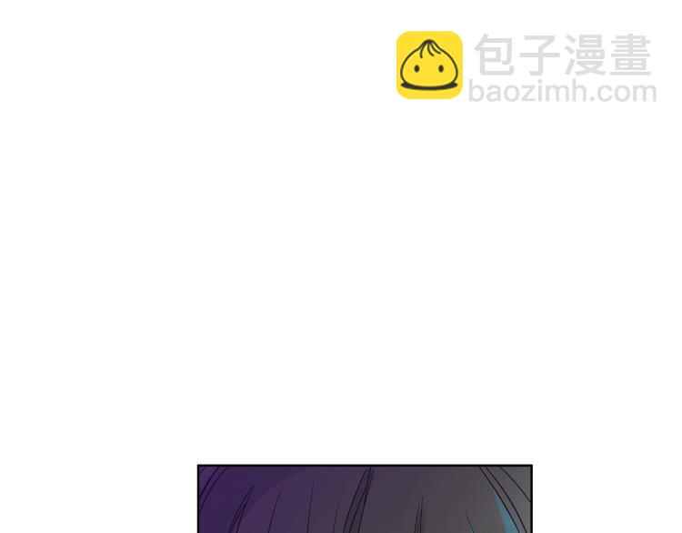 某天成爲公主 - 第二季 第9話 家人(4/4) - 1