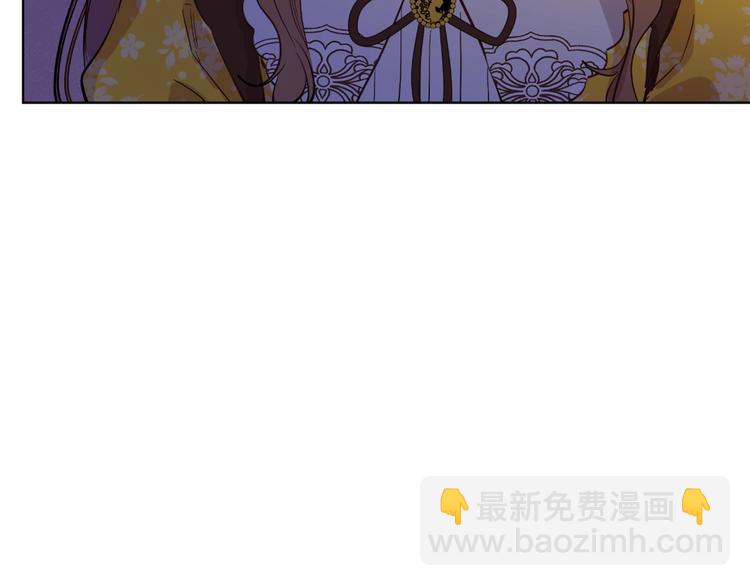 某天成爲公主 - 第二季 第9話 家人(4/4) - 8