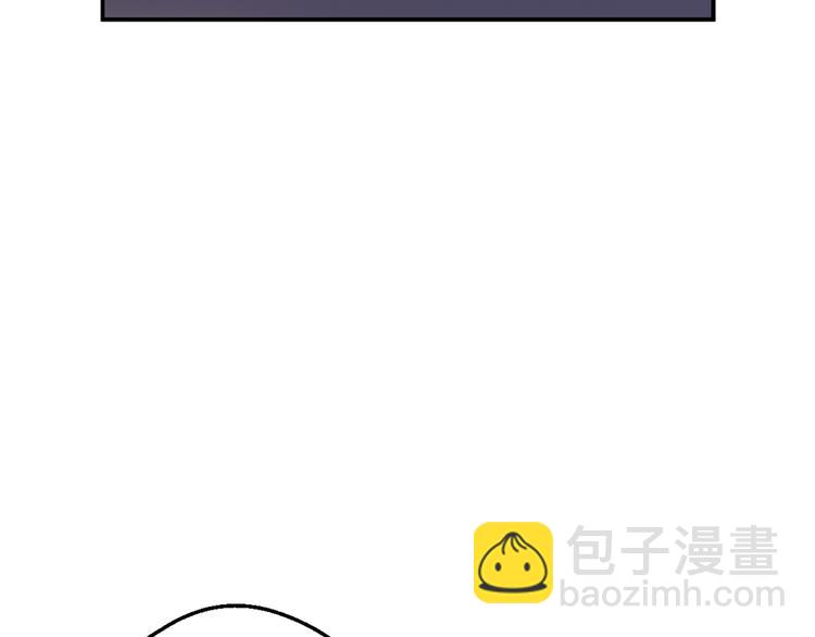 某天成爲公主 - 第二季 第9話 家人(4/4) - 3