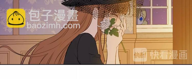 某天成爲公主 - 第二季 第9話 家人(2/4) - 5