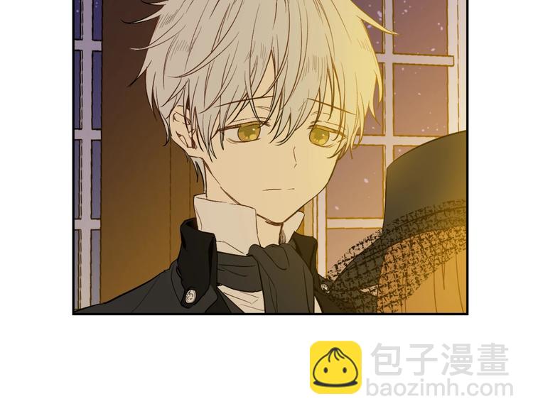 某天成爲公主 - 第二季 第9話 家人(2/4) - 1