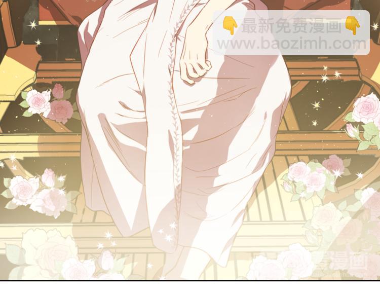 某天成爲公主 - 第9話 父女緊張的約會(3/3) - 6