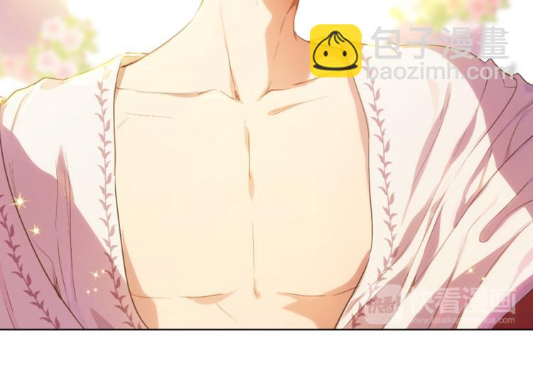 某天成爲公主 - 第9話 父女緊張的約會(2/3) - 8