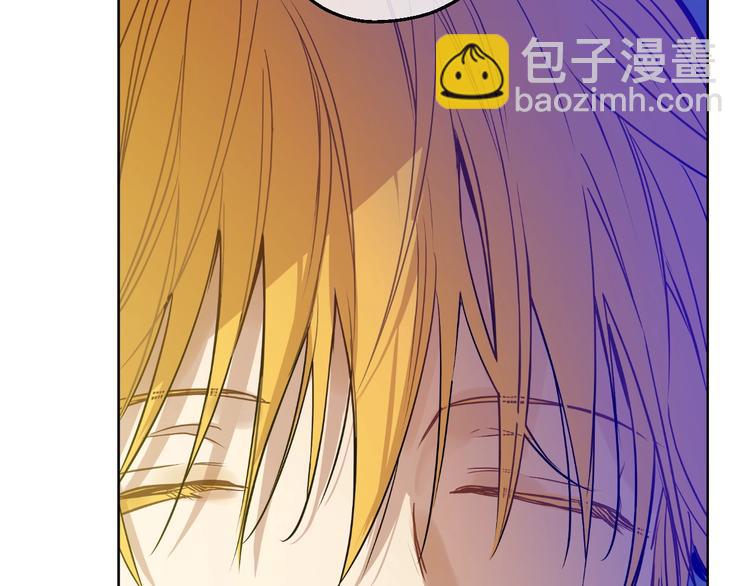 某天成爲公主 - 第23話 盧卡斯回宮(3/4) - 2