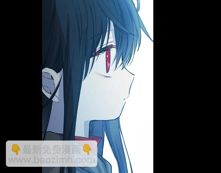 某天成爲公主 - 第25話 親親補償(1/4) - 1